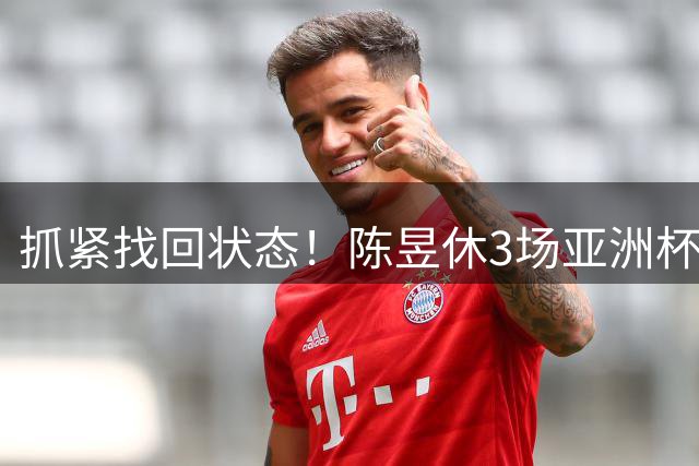 about image